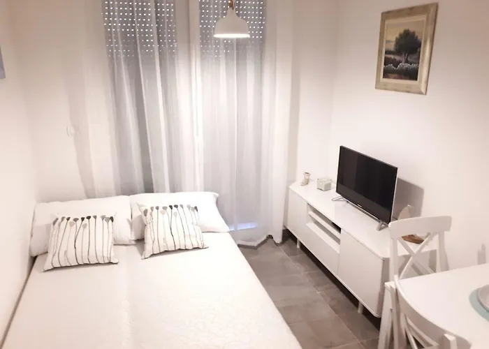 Apartamento Eni With Garage Parking Split