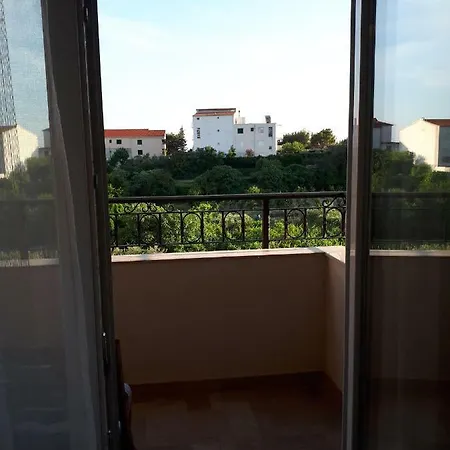 Appartement Eni With Garage Parking *